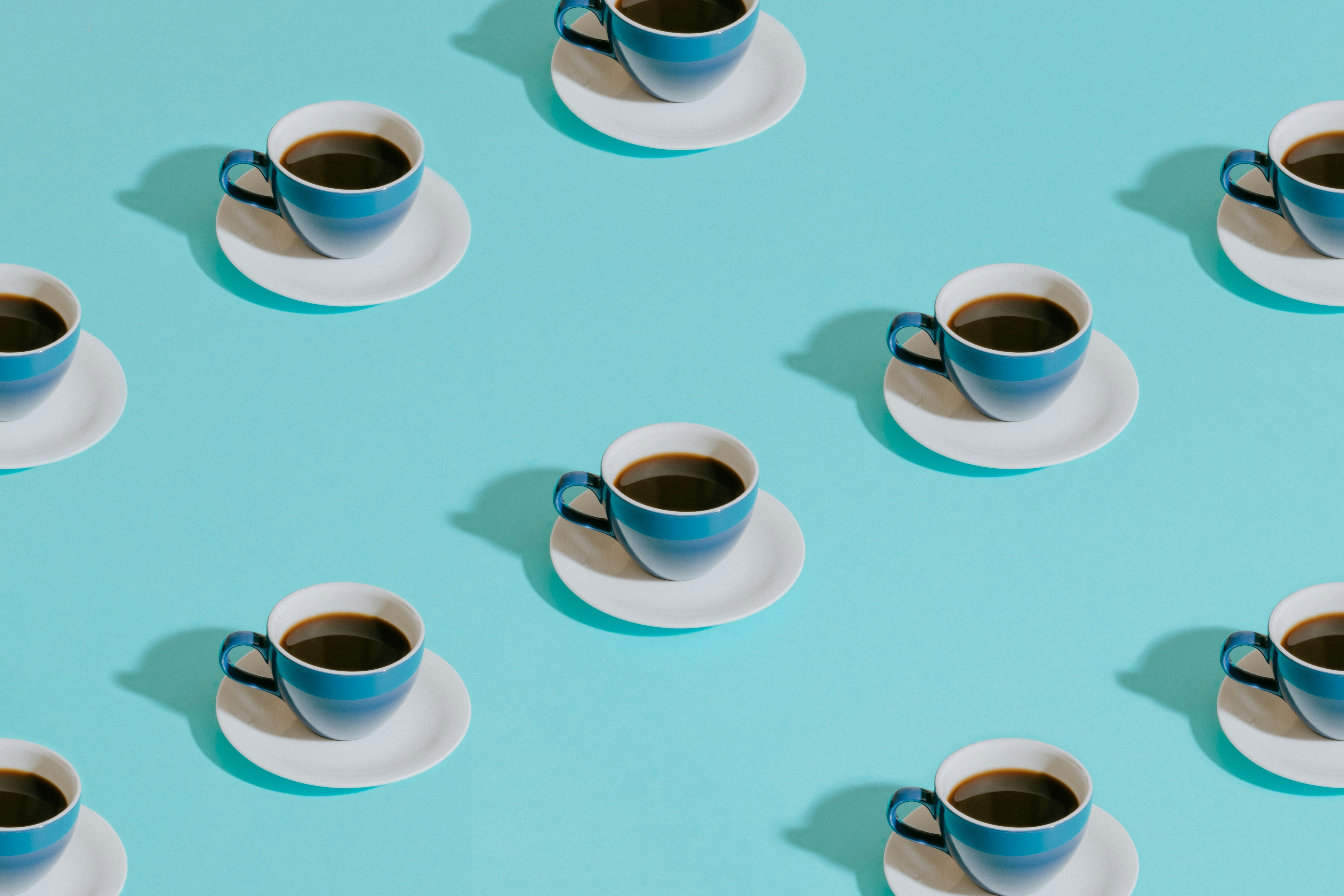 The Science Behind Coffee Roasting