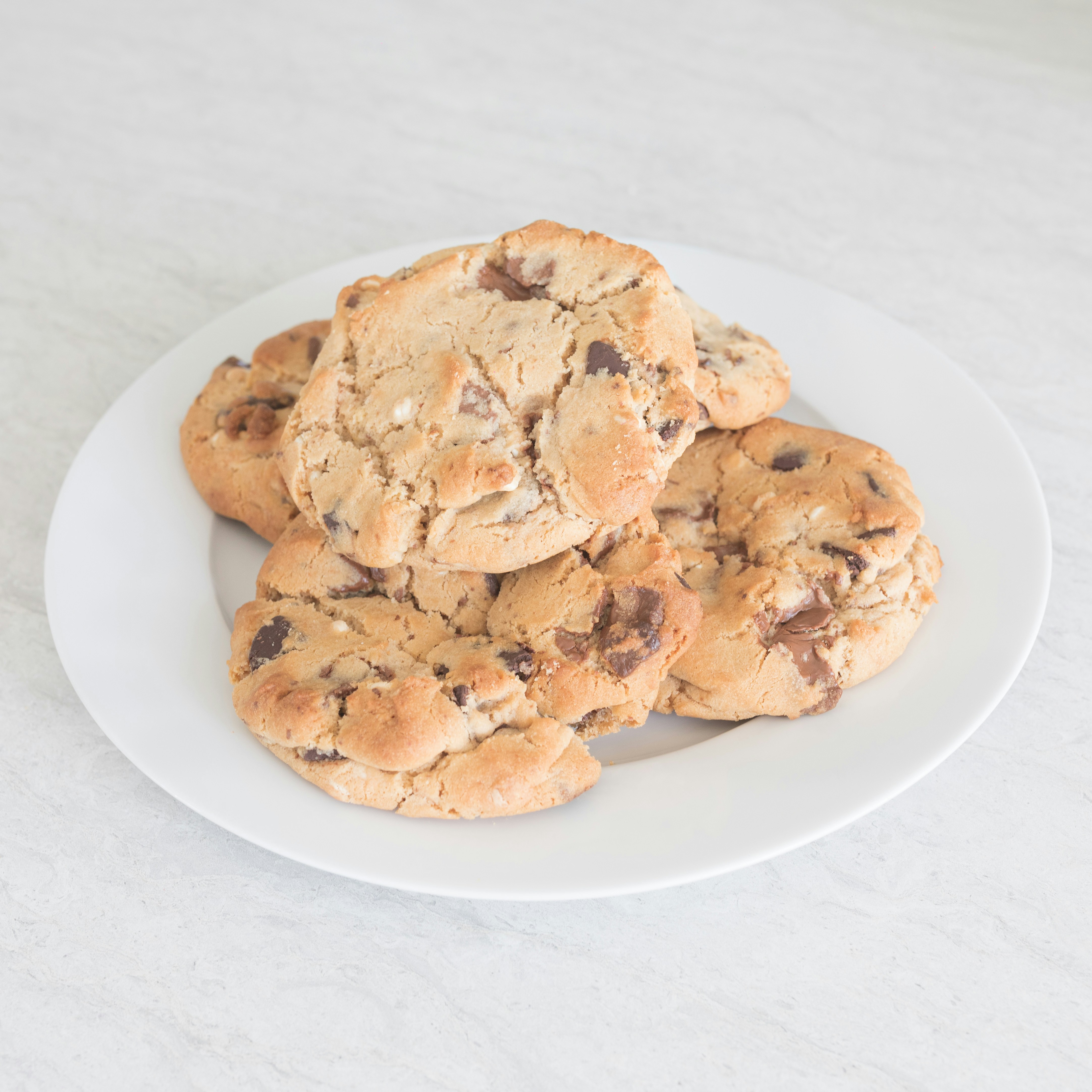 Cookie