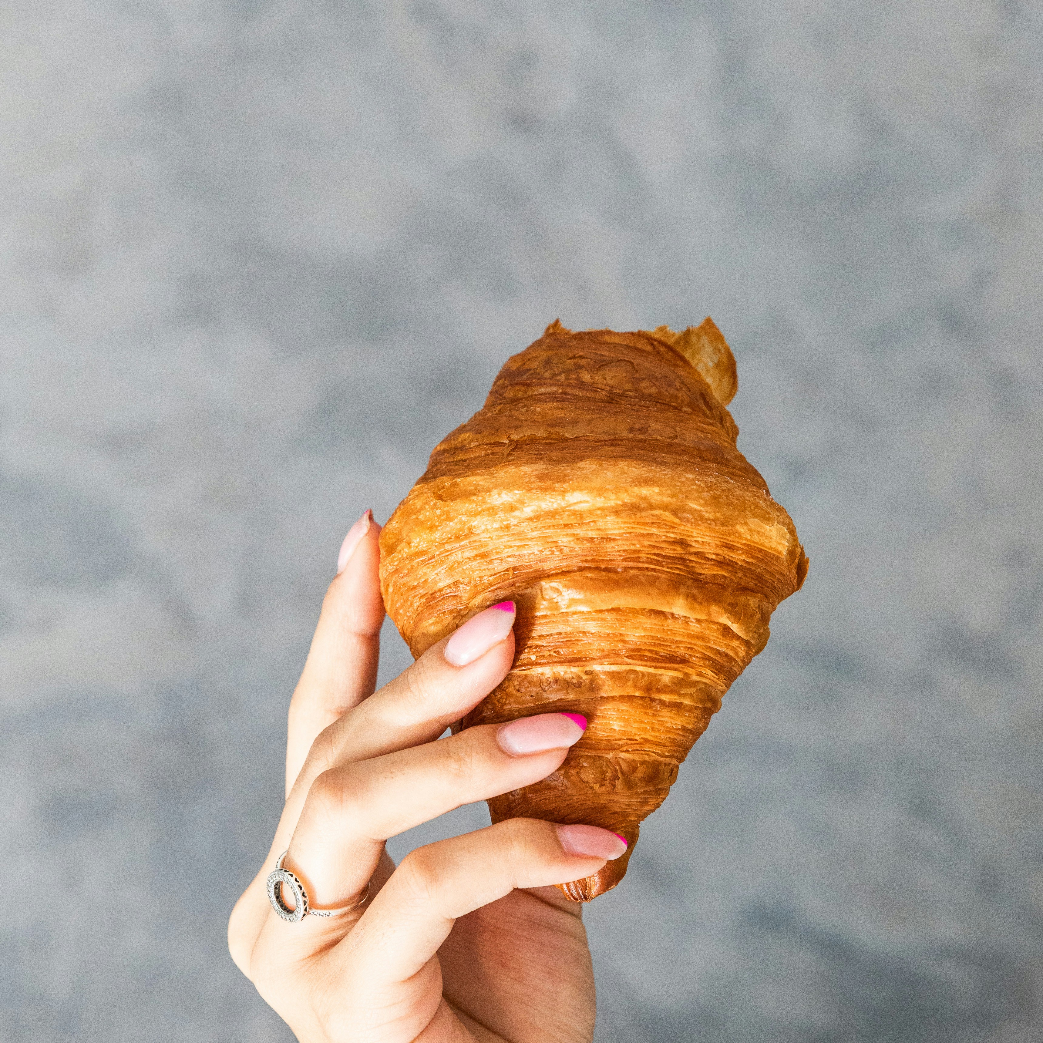 Croissant