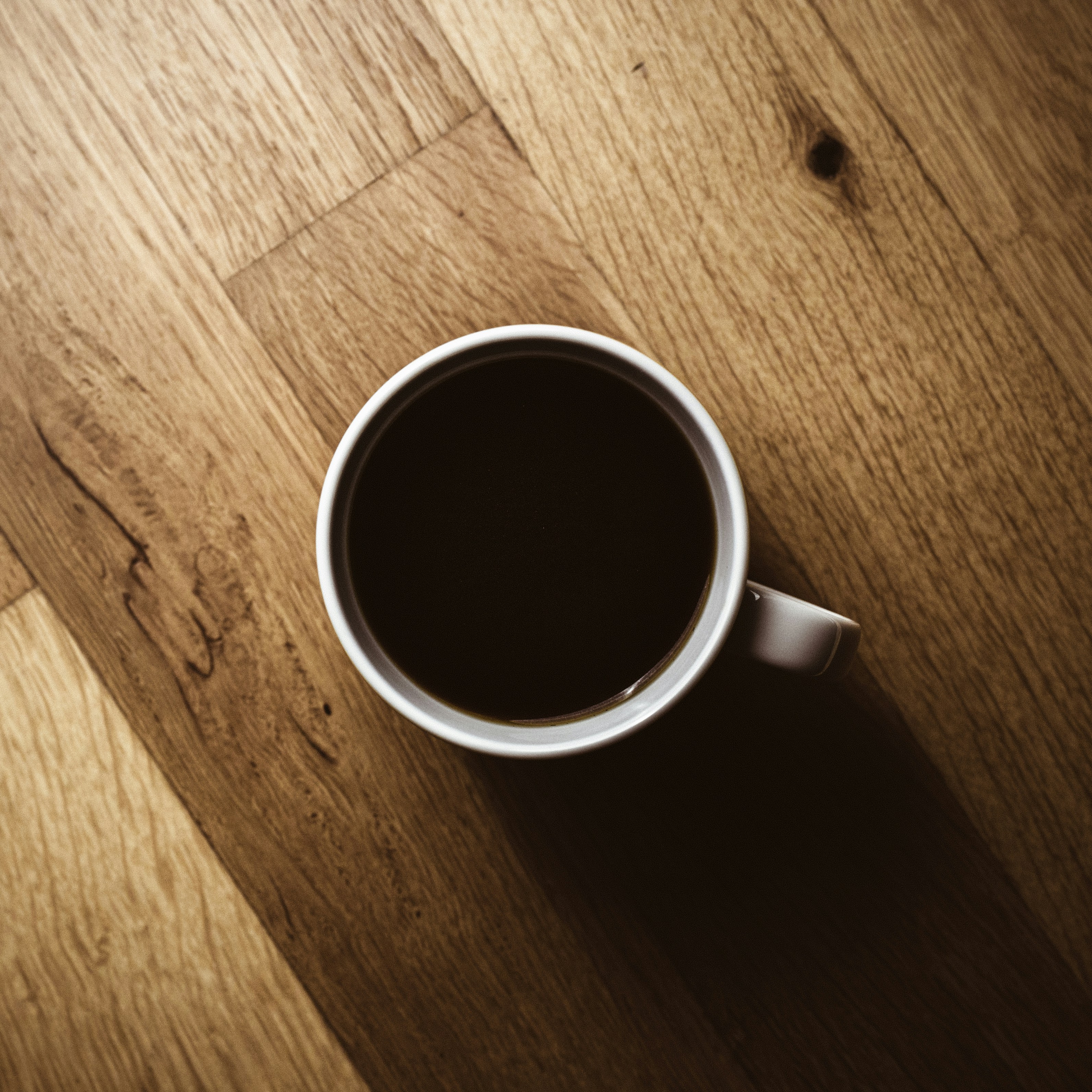 Ethiopian Single Origin