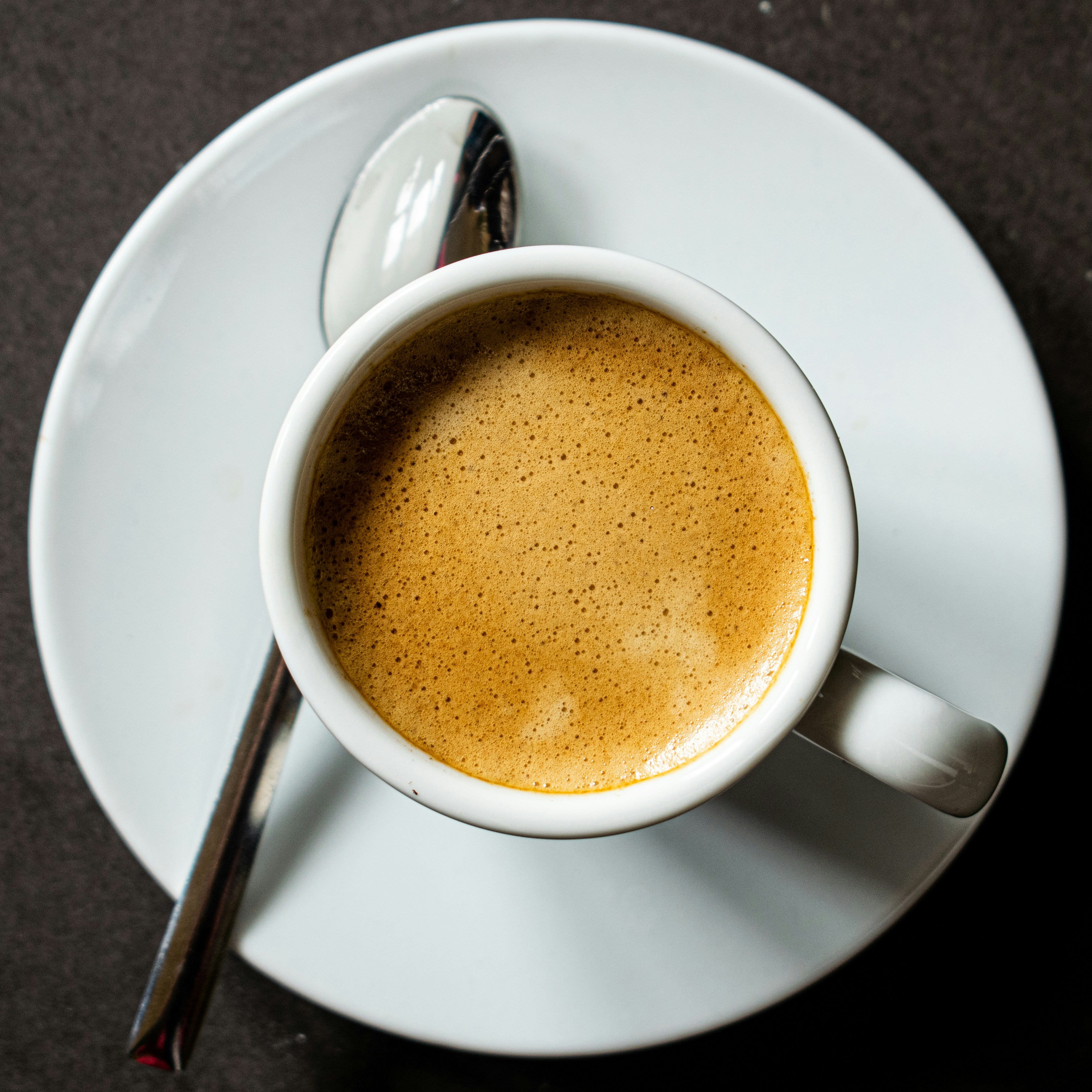 House Blend