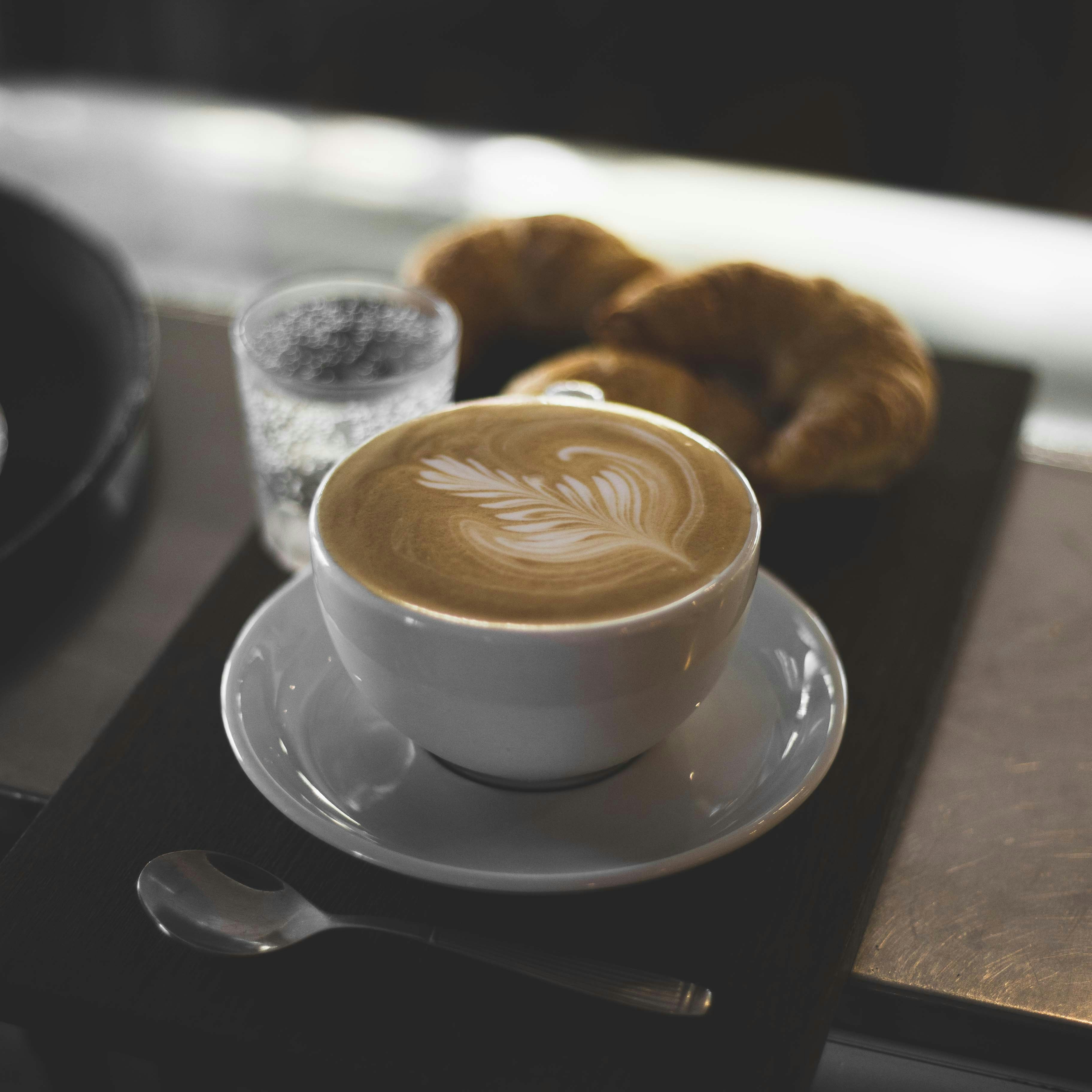 Latte