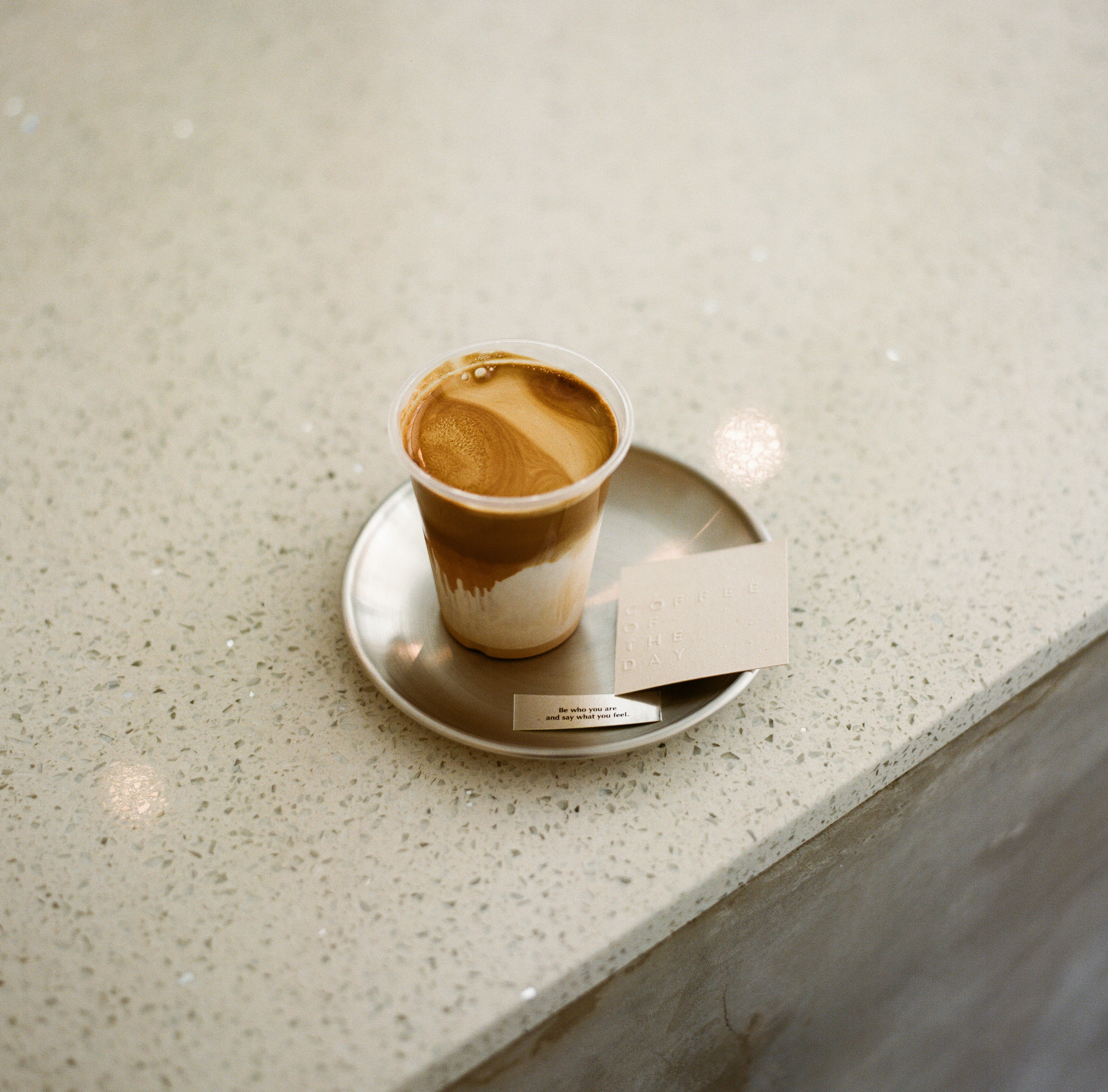 Mocha