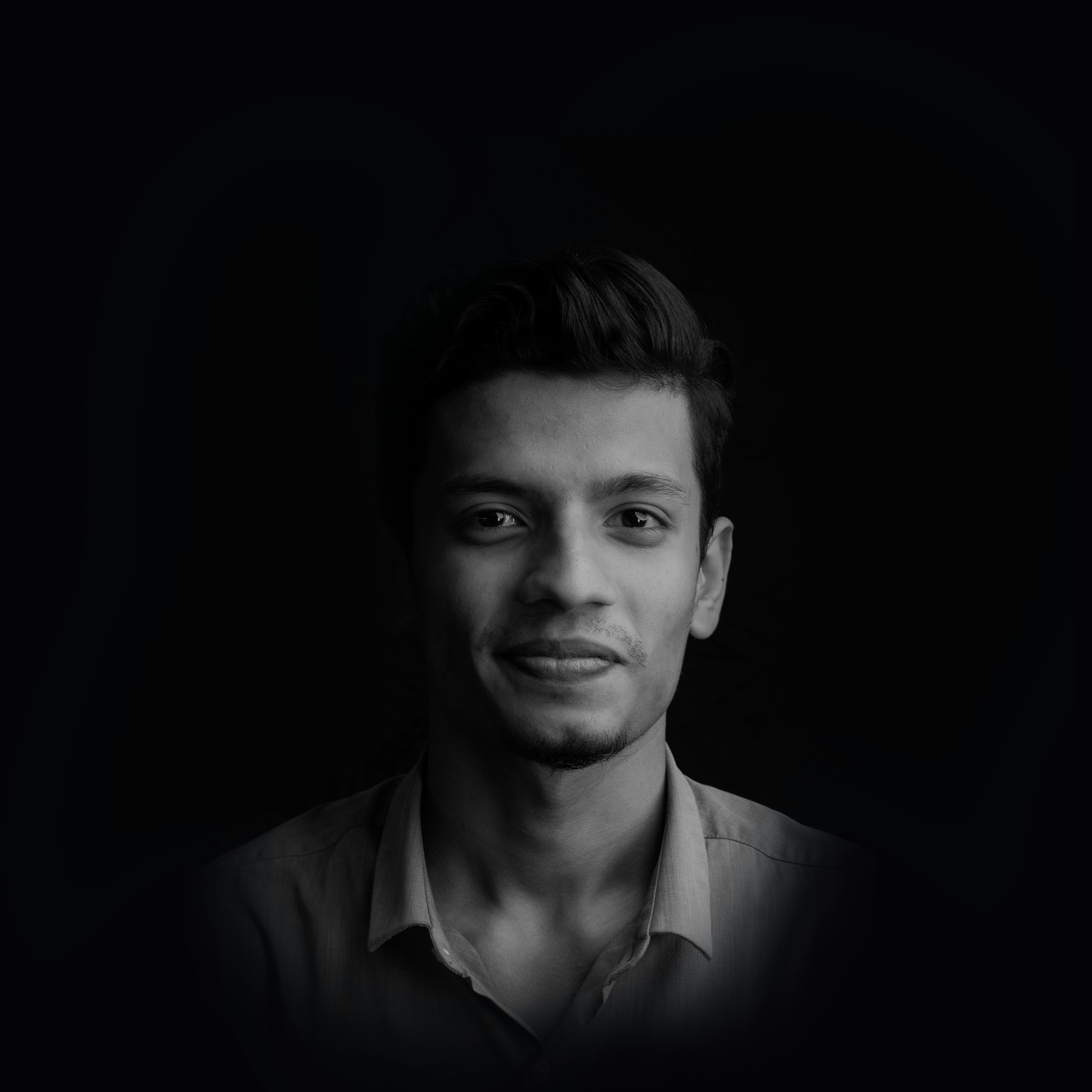 John - Founder